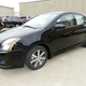 Illustration for article titled 2011 Nissan Sentra SE: The Oppositelock Review